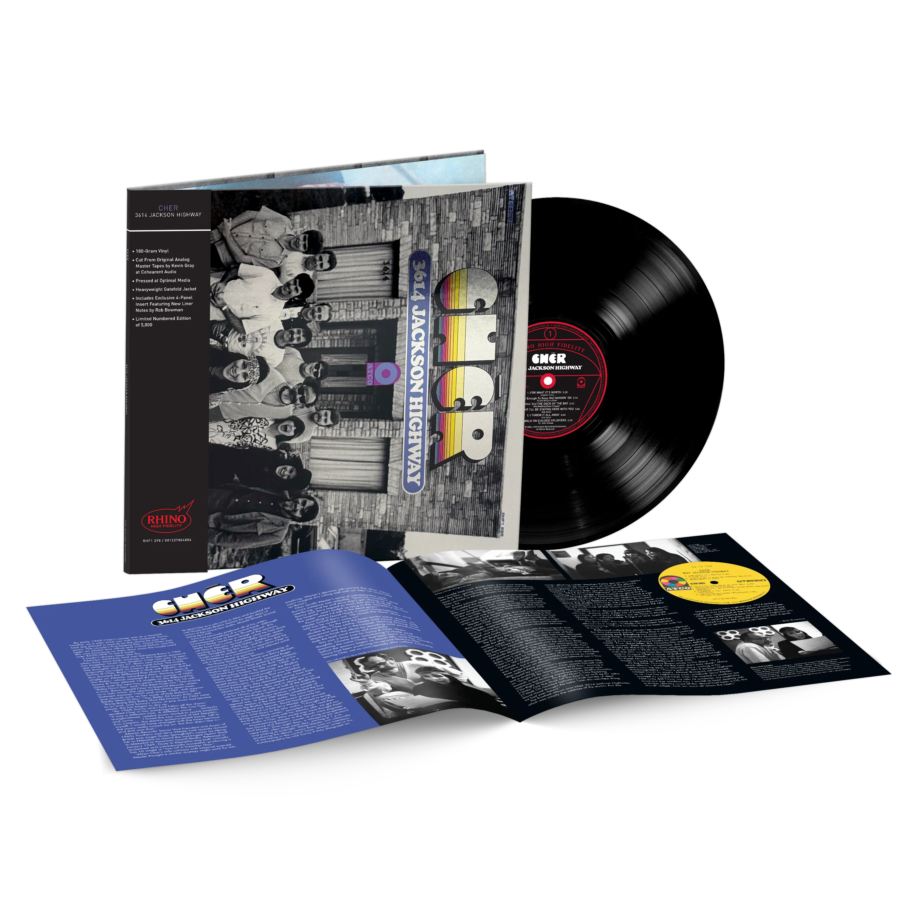 Product image 1