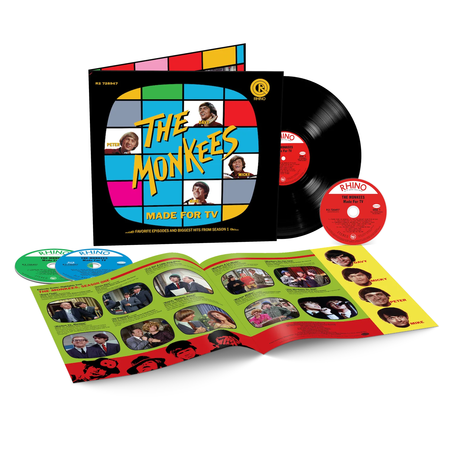 Product image 1