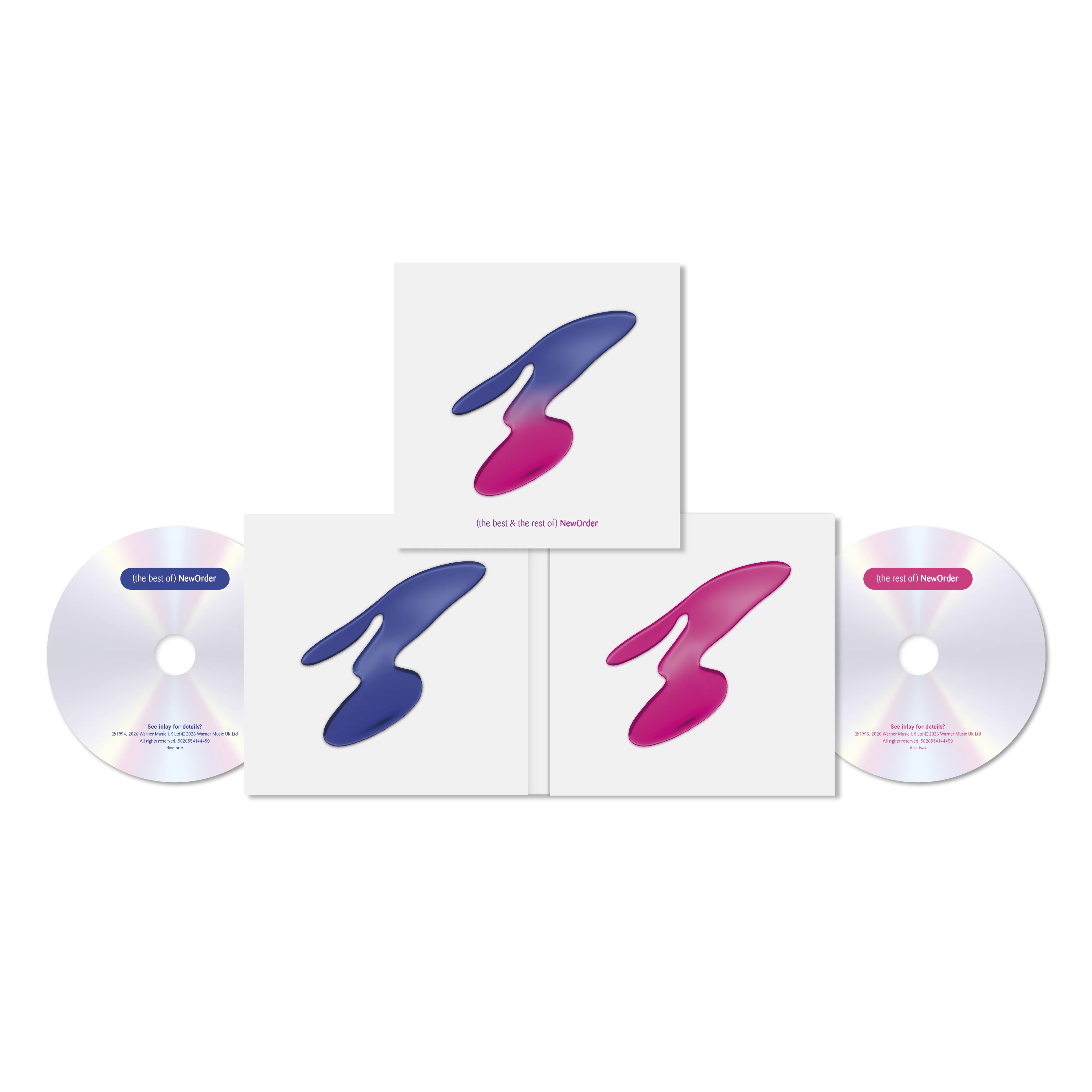 New Order